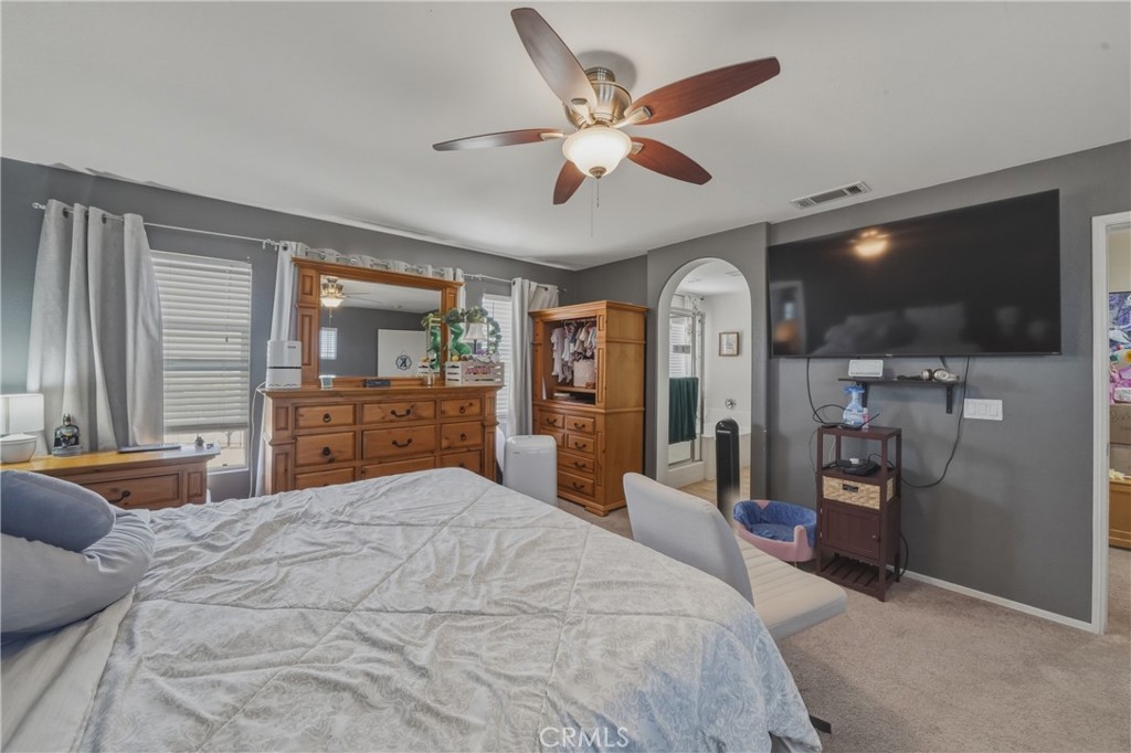 14945 Cobalt Road Victorville, CA 92394 - Photo 20 of 28