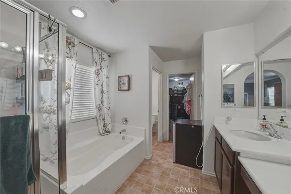 $459,900 | 14945 Cobalt Road, Victorville, CA 92394