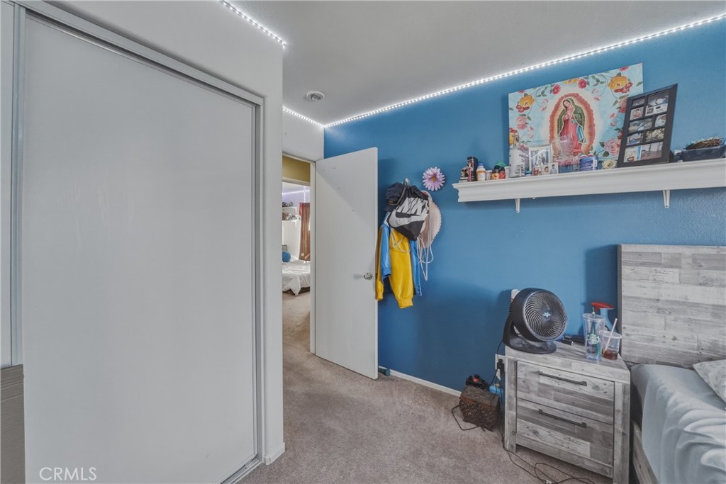 14945 Cobalt Road Victorville, CA 92394 - Photo 23 of 28