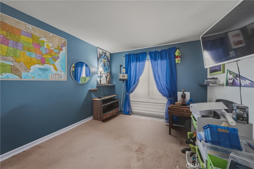 14945 Cobalt Road Victorville, CA 92394 - Photo 24 of 28