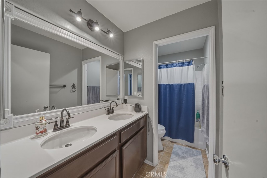 14945 Cobalt Road Victorville, CA 92394 - Photo 25 of 28