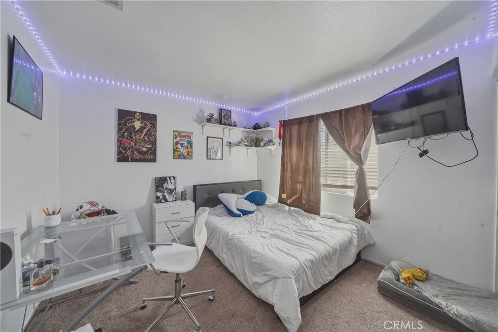 14945 Cobalt Road Victorville, CA 92394 - Photo 26 of 28