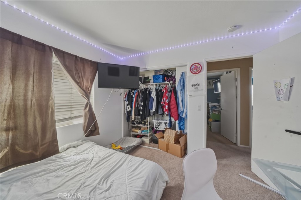 14945 Cobalt Road Victorville, CA 92394 - Photo 27 of 28