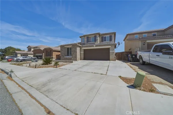 $459,900 | 14945 Cobalt Road, Victorville, CA 92394