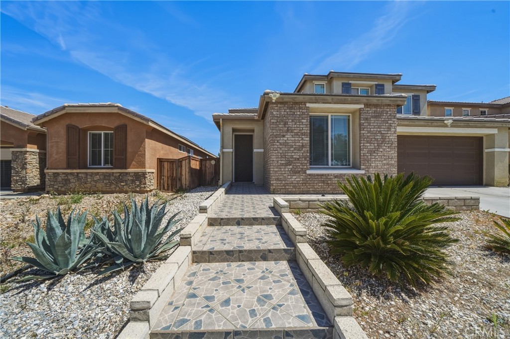 14945 Cobalt Road Victorville, CA 92394 - Photo 4 of 28