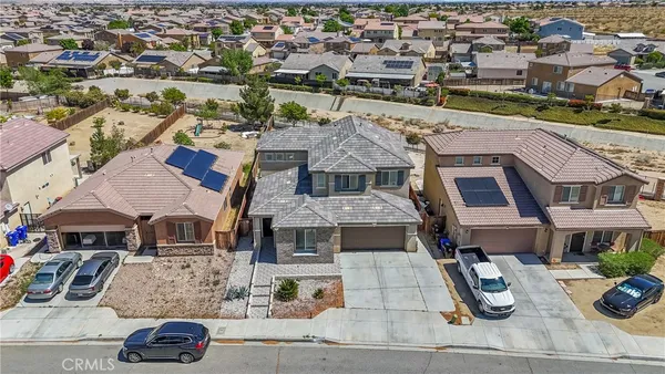 $459,900 | 14945 Cobalt Road, Victorville, CA 92394
