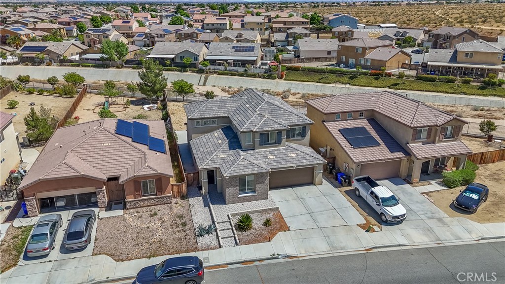 14945 Cobalt Road Victorville, CA 92394 - Photo 6 of 28