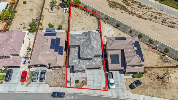 $459,900 | 14945 Cobalt Road, Victorville, CA 92394