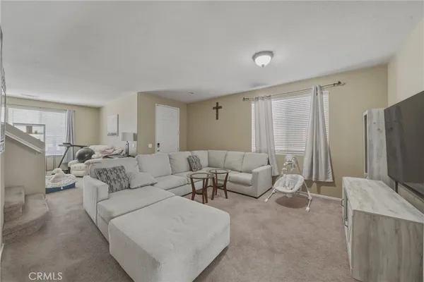 $459,900 | 14945 Cobalt Road, Victorville, CA 92394