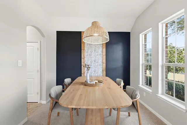 $2,750 | 3513 Durango Root Court, Fort Worth, TX 76244