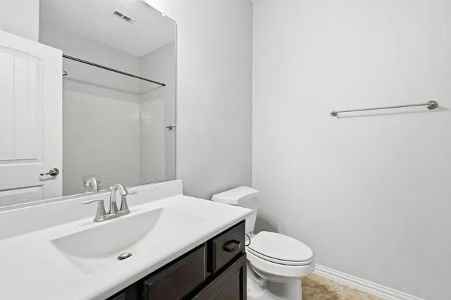 $2,750 | 3513 Durango Root Court, Fort Worth, TX 76244