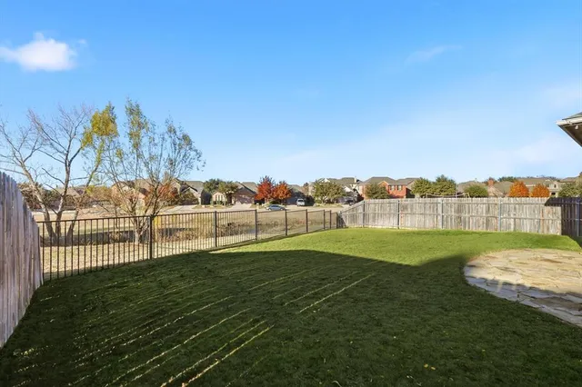 $2,750 | 3513 Durango Root Court, Fort Worth, TX 76244