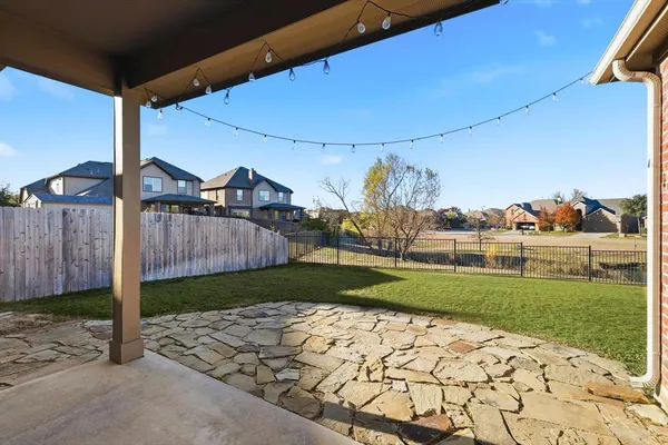 $2,750 | 3513 Durango Root Court, Fort Worth, TX 76244
