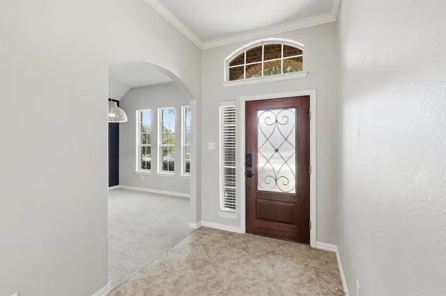 $2,750 | 3513 Durango Root Court, Fort Worth, TX 76244