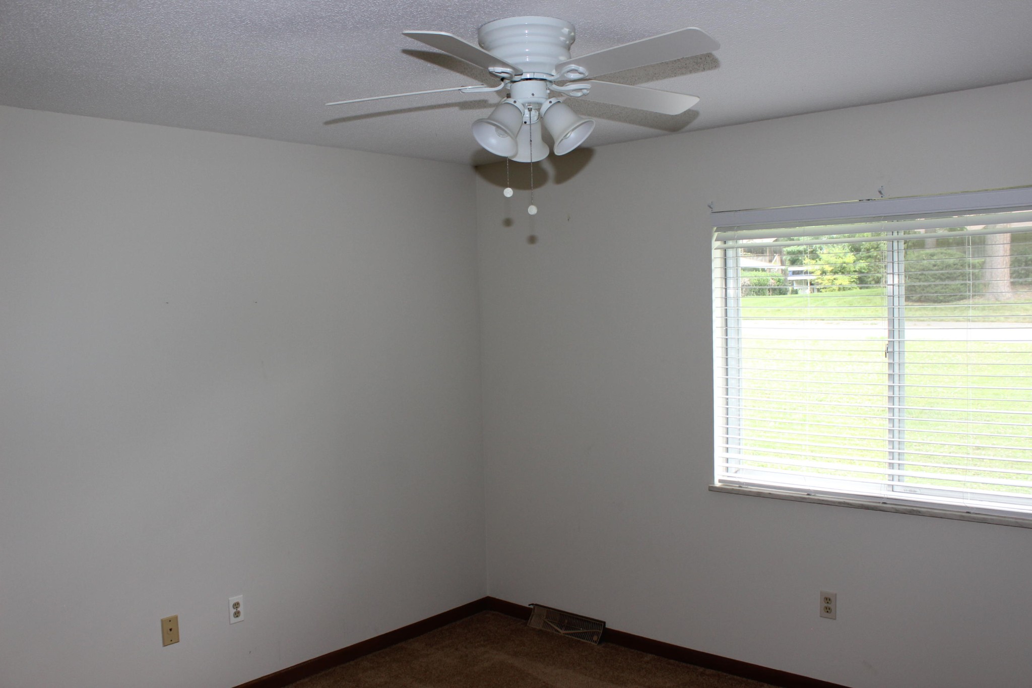 133 Normandy Road Oak Ridge, TN 37830 - Photo 19 of 31 Gallery Image 19