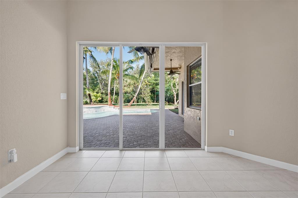 15601 Southwest 15th Street Davie, FL 33326 - Photo 23 of 52