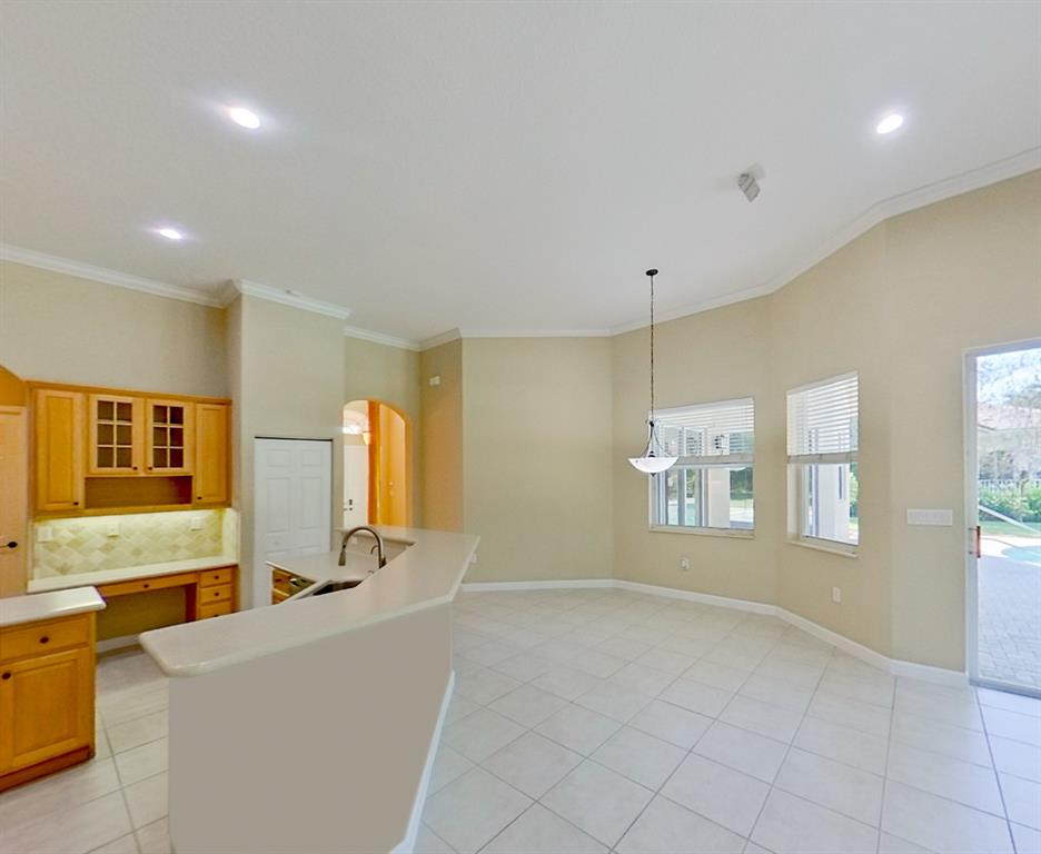 15601 Southwest 15th Street Davie, FL 33326 - Photo 26 of 52 a living room with furniture and window