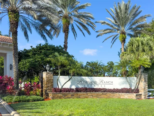 $1,350,000 | 15601 Southwest 15th Street, Davie, FL 33326