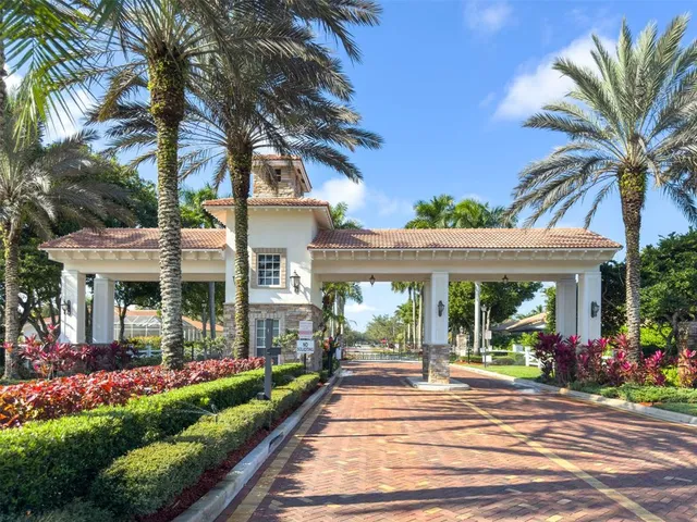 $1,350,000 | 15601 Southwest 15th Street, Davie, FL 33326