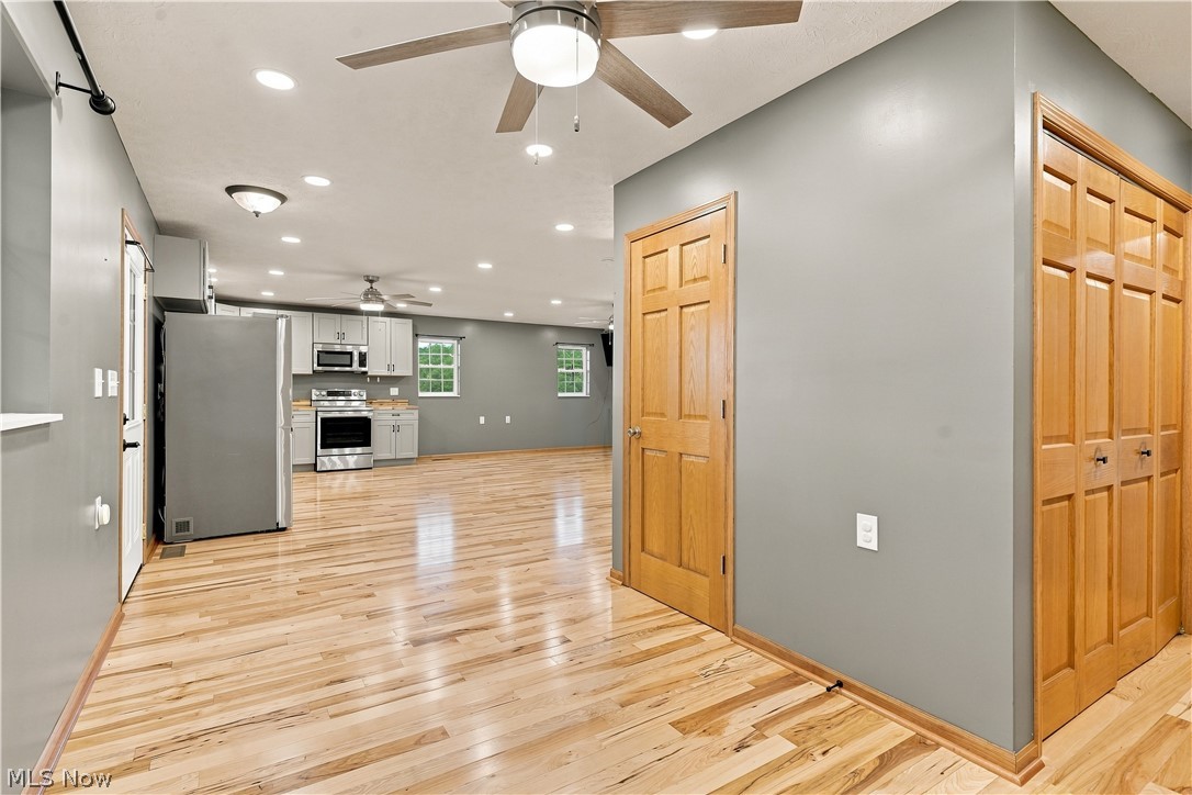 41725 Mt Hope Road Flushing, OH 43977 - Photo 17 of 36 Gallery Image 17