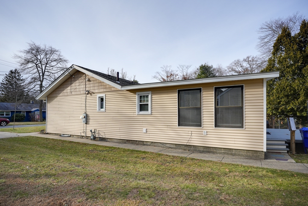 25 Randall Road Maynard, MA 01754 - Photo 23 of 32 Gallery Image 23