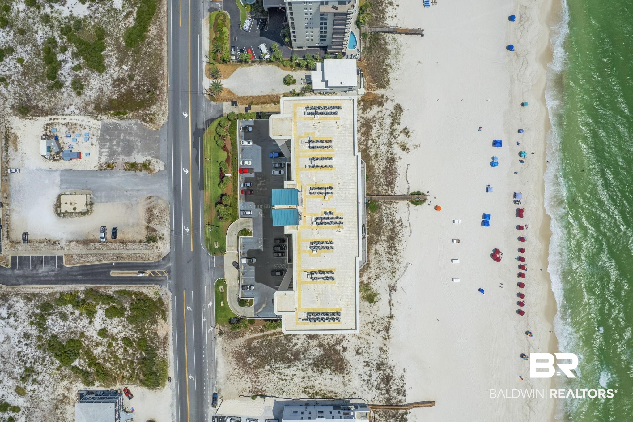 14511 Perdido Key Drive, Unit 904 Perdido Key, FL 32507 - Photo 59 of 59