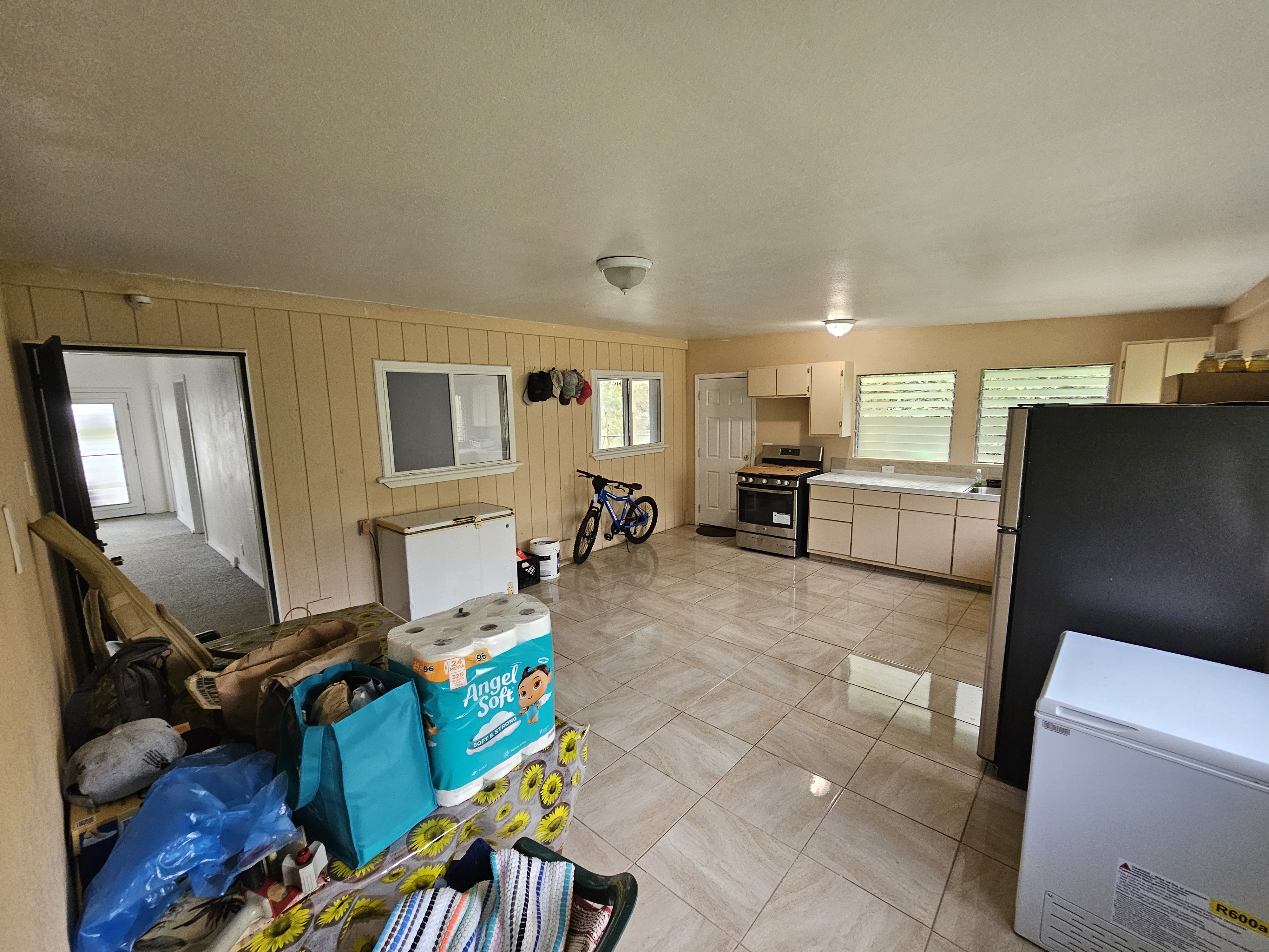 16-1754 Uhini Ana Road Mountain View, HI 96771 - Photo 20 of 30