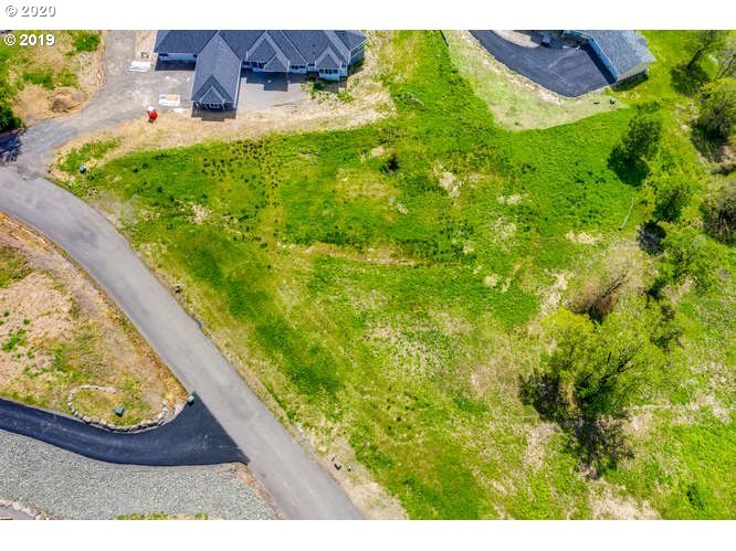 127 Wilson Ridge Road Kalama, WA 98625 - Photo 12 of 12 Gallery Image 12