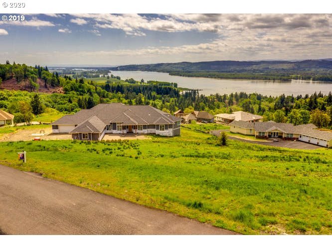 127 Wilson Ridge Road Kalama, WA 98625 - Photo 2 of 12 Gallery Image 2