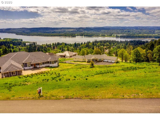 127 Wilson Ridge Road Kalama, WA 98625 - Photo 3 of 12 Gallery Image 3