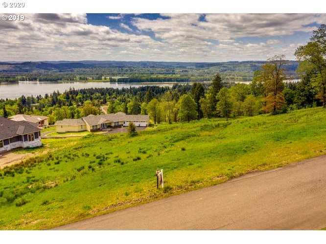 127 Wilson Ridge Road Kalama, WA 98625 - Photo 4 of 12 Gallery Image 4