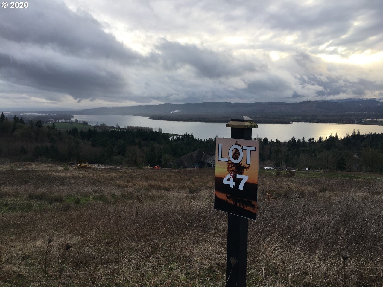 127 Wilson Ridge Road Kalama, WA 98625 - Photo 8 of 12 Gallery Image 8