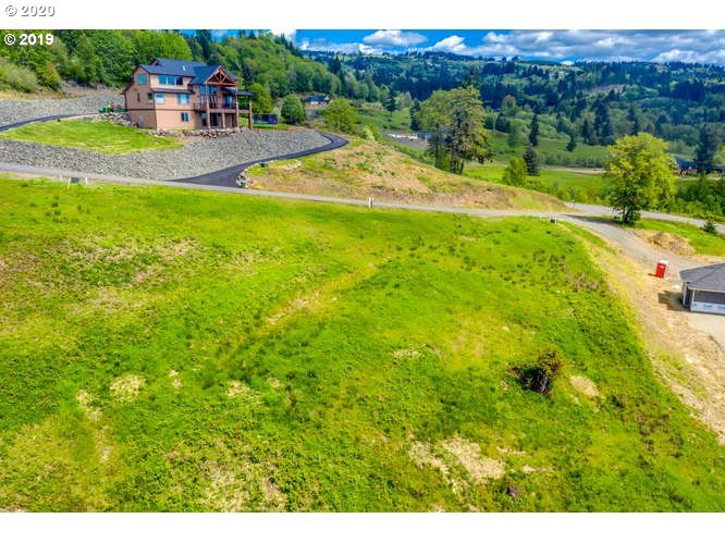 127 Wilson Ridge Road Kalama, WA 98625 - Photo 9 of 12 Gallery Image 9