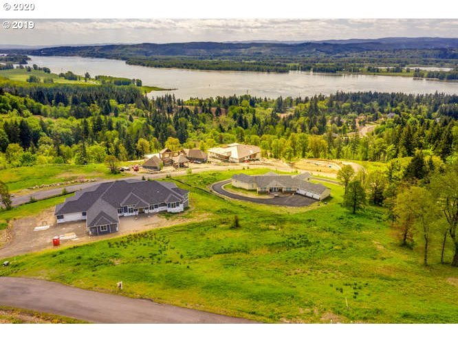 127 Wilson Ridge Road Kalama, WA 98625 - Photo 10 of 12 Gallery Image 10
