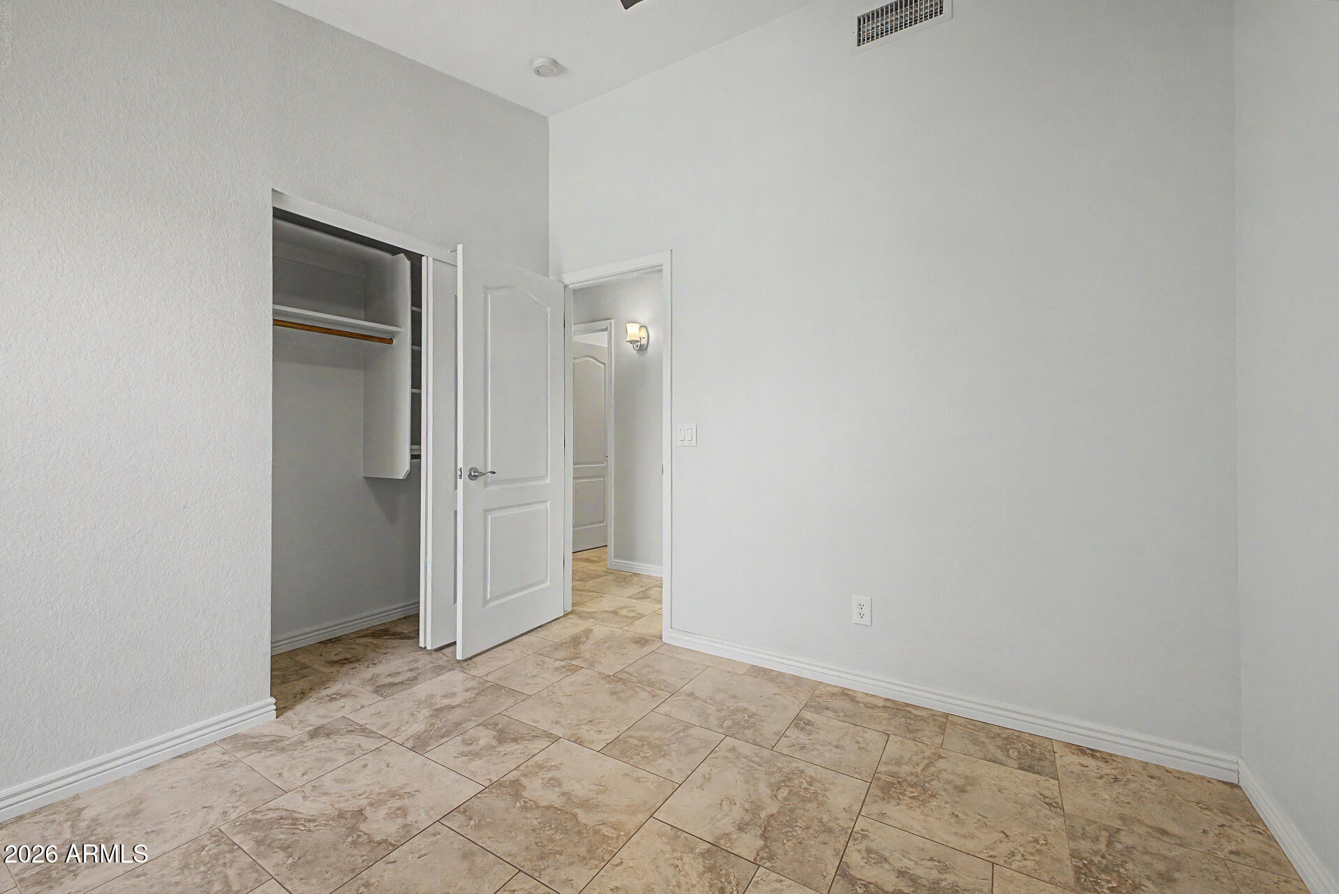 6462 West Escuda Road Glendale, AZ 85308 - Photo 21 of 45 24-Escuda