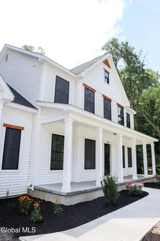 $819,000 | 539 Locust Grove Road, Greenfield, NY 12833