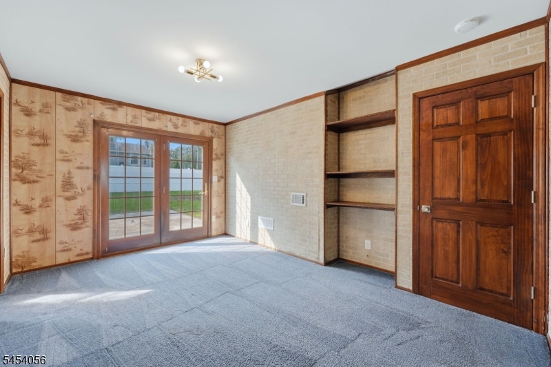 700 Willick Road Linden, NJ 07036 - Photo 10 of 23 Gallery Image 10