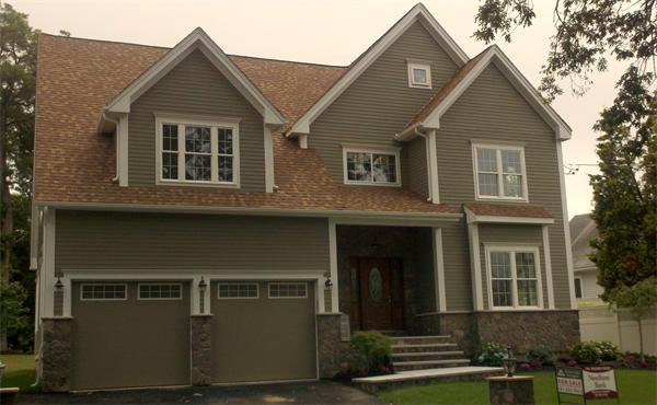 962 Webster Street Needham, MA 02492 - Photo 1 of 1 Gallery Image 1