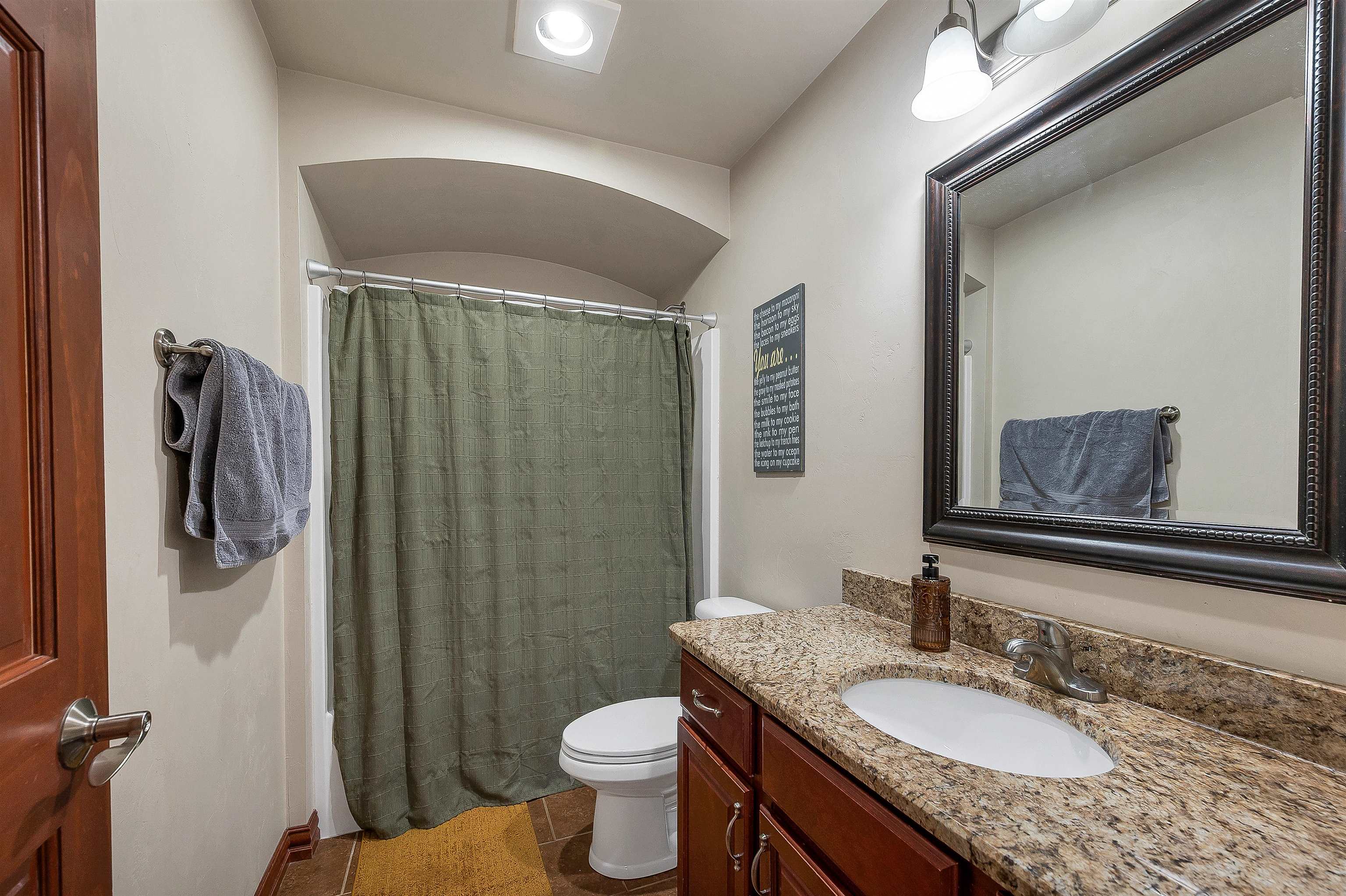 1014 Lacount Road Green Bay, WI 54313 - Photo 24 of 72