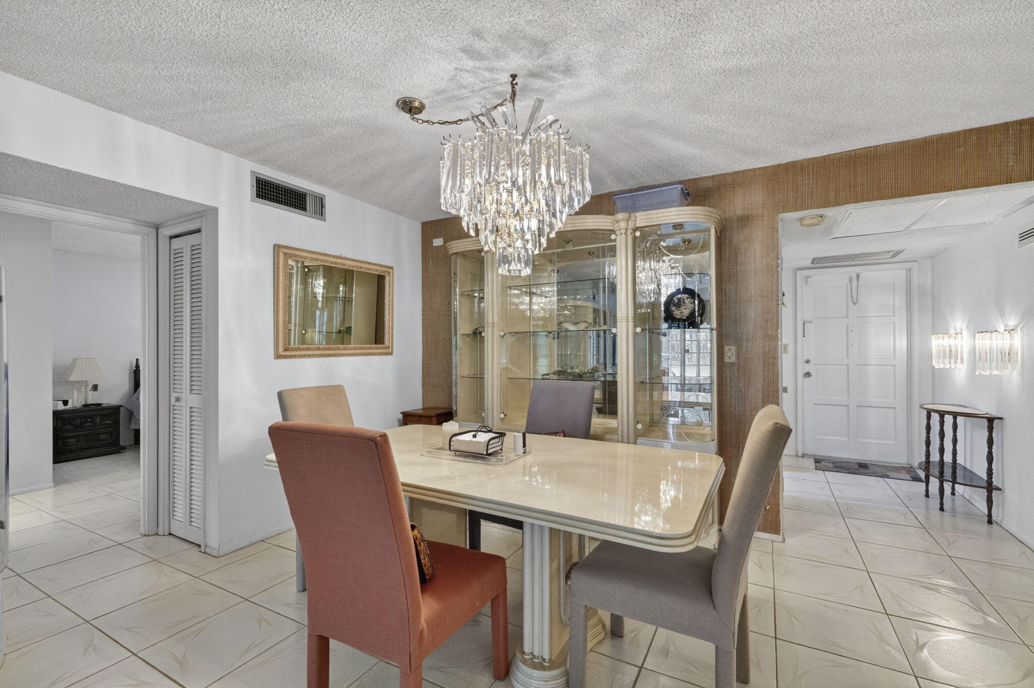 3000 South Course Drive, Unit 103 Pompano Beach, FL 33069 - Photo 7 of 42 7-web-or-mls-8I8A2067