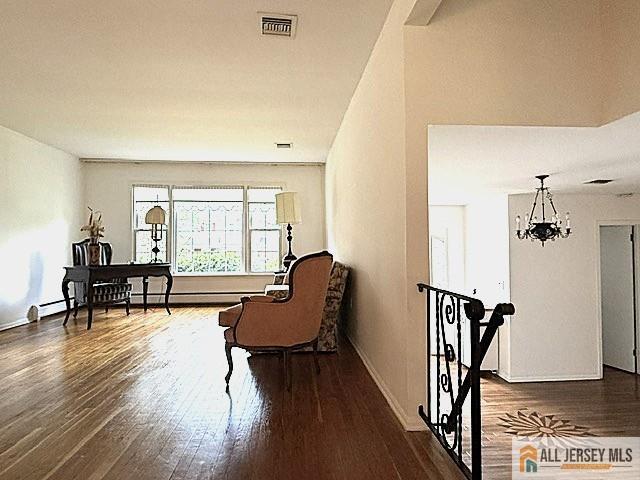 46 Lynnwood Road Edison, NJ 08820 - Photo 11 of 55