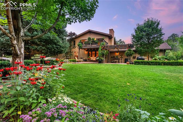 4 Springdowns Way Colorado Springs, CO 80906 - Photo 45 of 50 Gallery Image 45