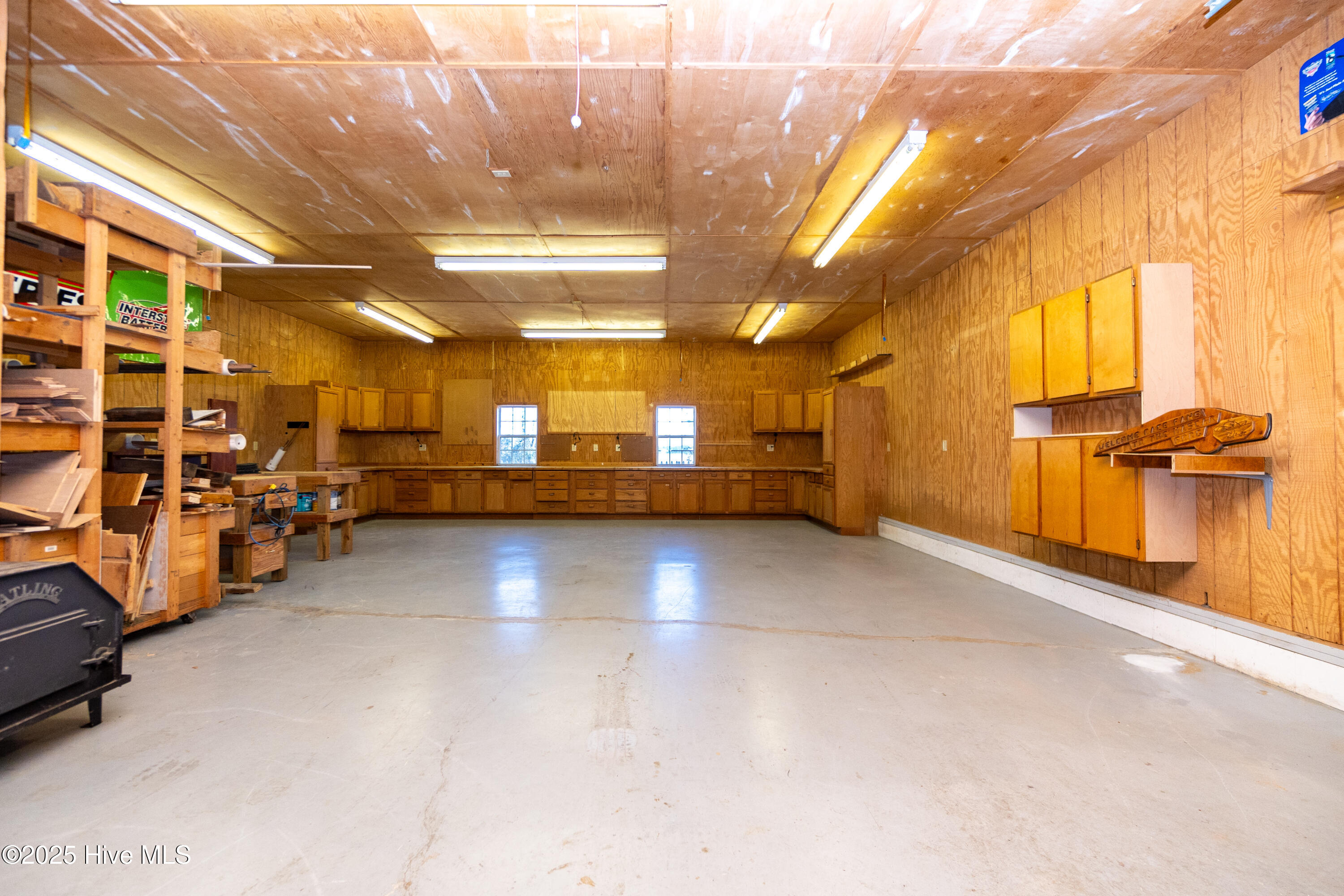 676 Body Road Elizabeth City, NC 27909 - Photo 34 of 40 1-11