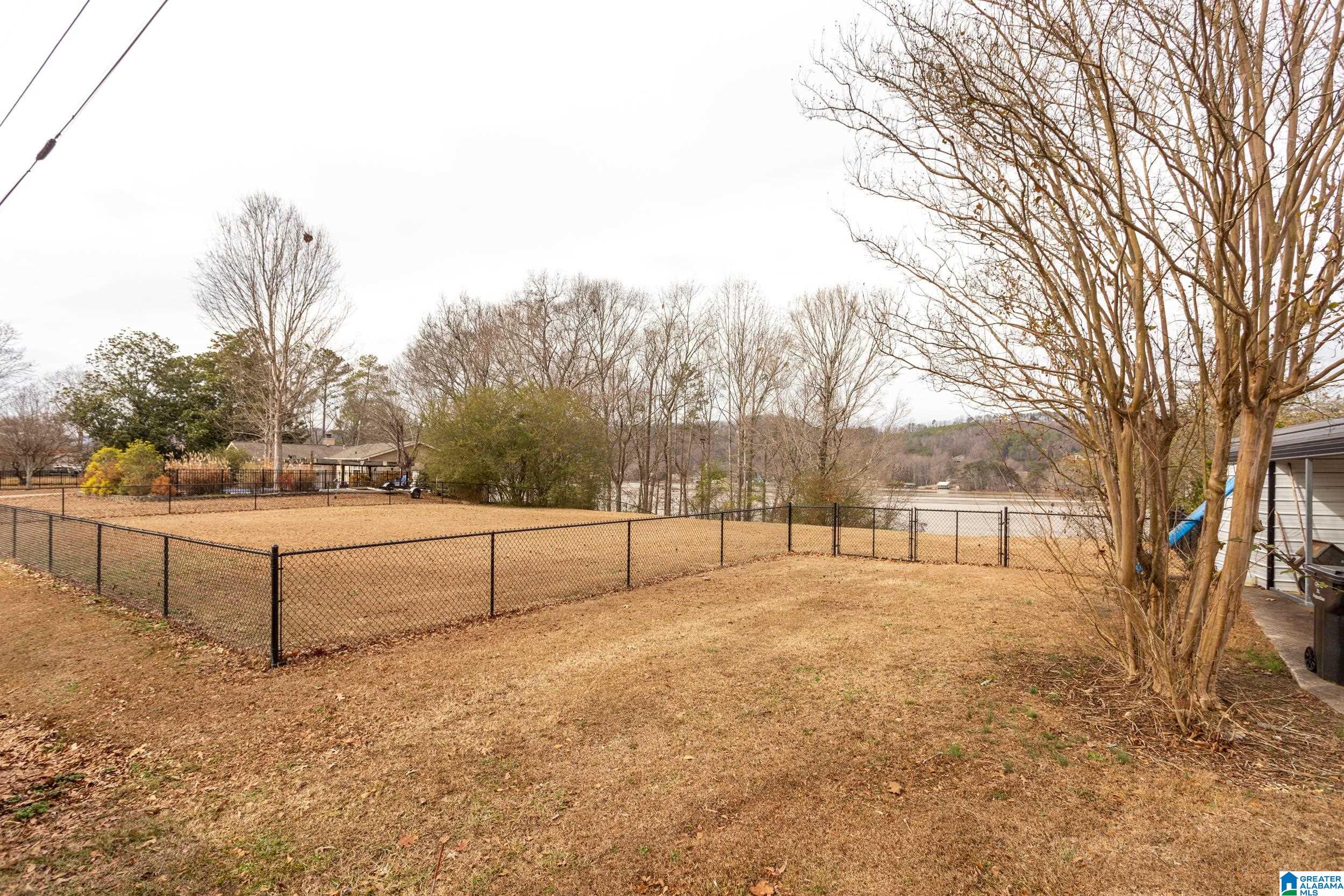 2108 Jane Lane Gadsden, AL 35907 - Photo 4 of 44
