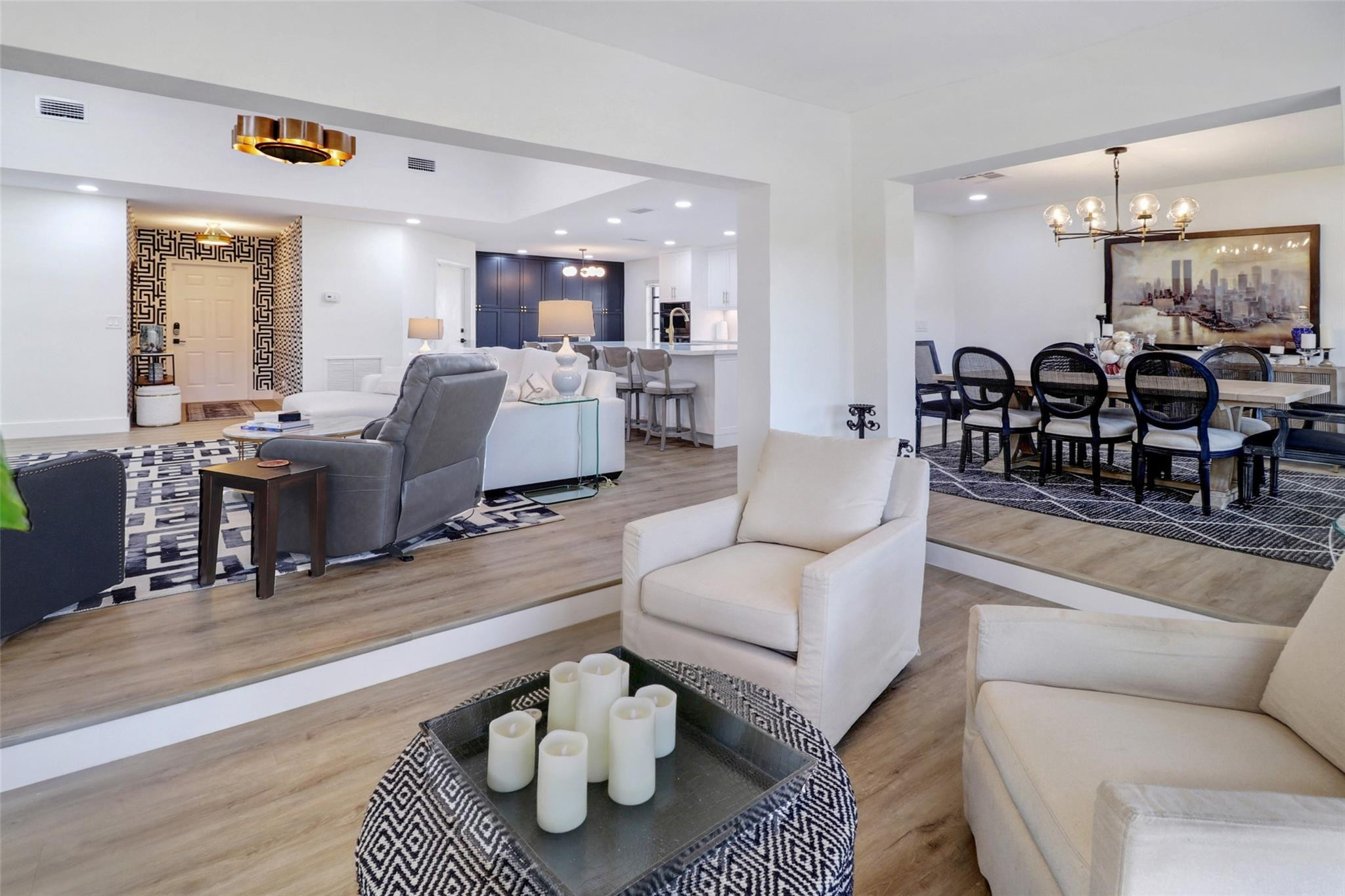 10564 180th Place South Boca Raton, FL 33498 - Photo 5 of 19 Photo 5