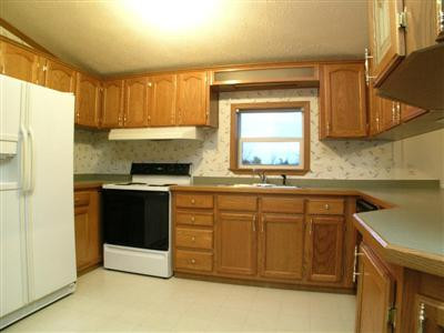 280 Parts Lane Dry Ridge, KY 41035 - Photo 7 of 8 Gallery Image 7