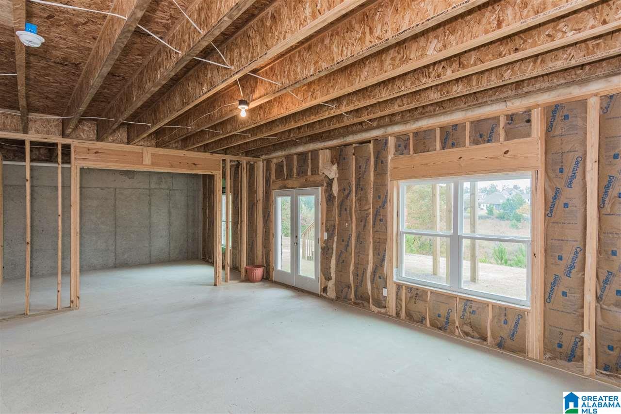 346 Blackberry Boulevard Springville, AL 35146 - Photo 30 of 32