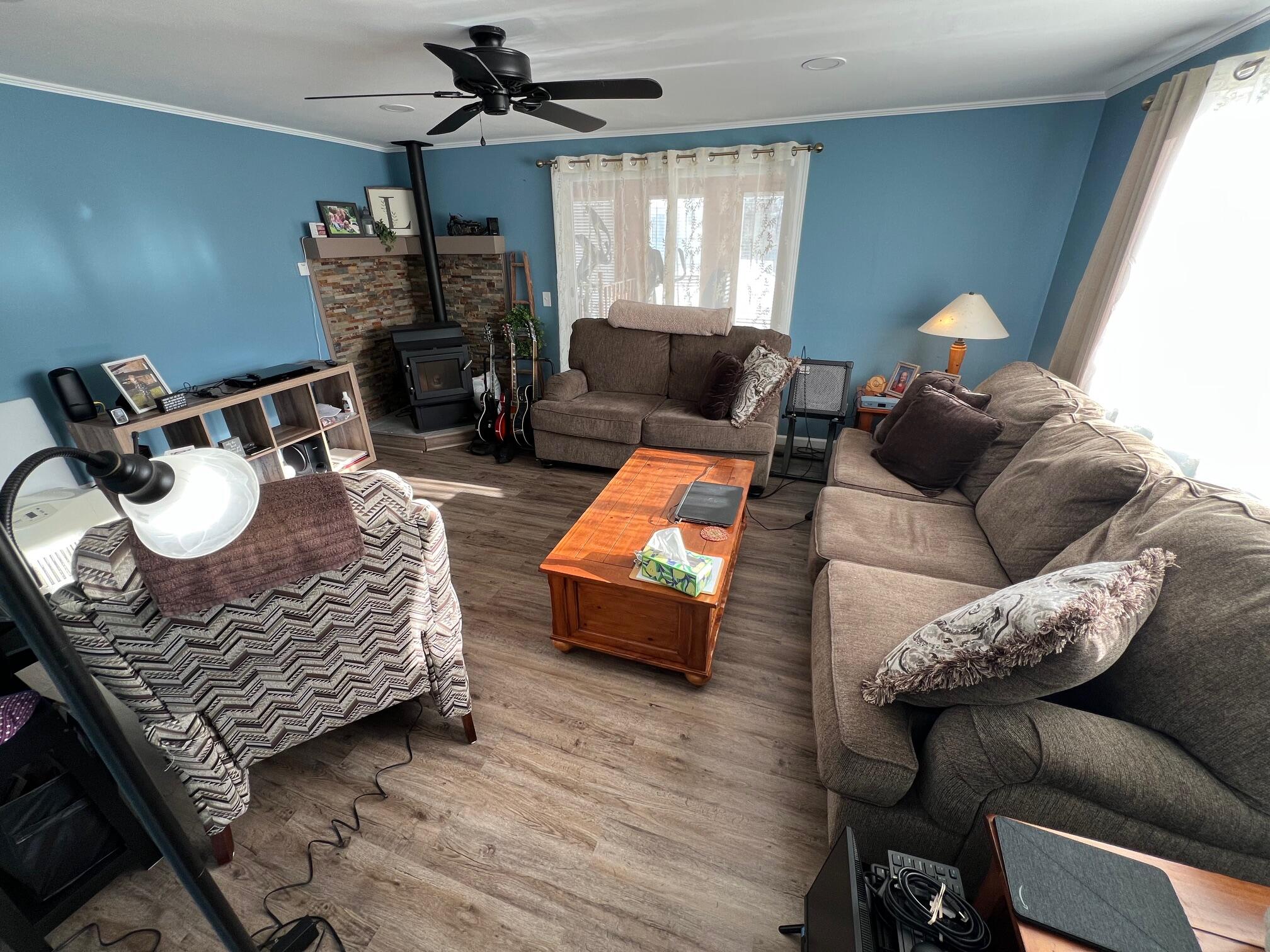 308 Garland Road Dexter, ME 04930 - Photo 8 of 32 8