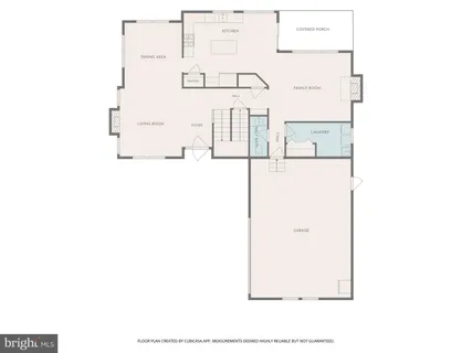 $669,900 | 5661 Heatherfield Place, New Market, MD 21774