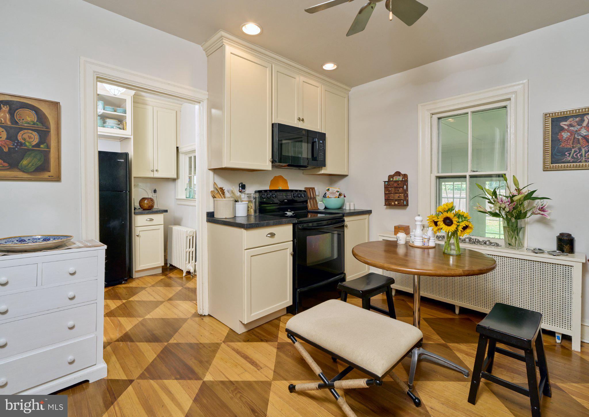 438 Old Lancaster Road Haverford, PA 19041 - Photo 15 of 34 Gallery Image 15